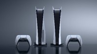 PS5跌破3000元档！目前到手价仅2998元