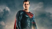 DC新《超人》选角消息曝光！新任超人气质不错