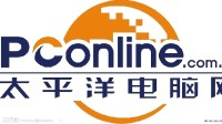 太平洋电脑网论坛宣布关闭 19年岁月成追忆