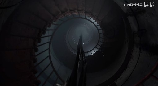 《层层恐惧：重制版》试玩版全流程通关攻略