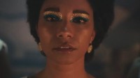 Get blasted by the audience! 'Cleopatra' one of Netflix's worst-rated shows