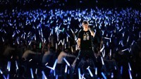 五月天演唱会30万张门票5秒售罄 黄牛鲨疯了