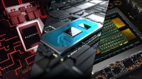 老外羡慕 NV、AMD显卡中国大降价：最多接近腰斩