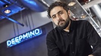 谷歌AI公司创始人称 传统搜索引擎将在十年内消亡 