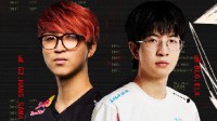 《英雄联盟》MSI 2023：BLG 1-0 G2先下一城