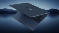 华为新款MateBook X Pro发布：14寸触摸屏 500nit