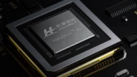 国内首款存算一体智驾芯片鸿途H30发布：12nm工艺