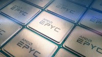 AMD预告Zen4霄龙新品：128核心、1254MB缓存