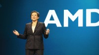 AMD市值突破1600万美亿 128核Zen4即将发布