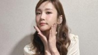 韩国29岁女歌手留遗书后离世 警方初步判断是轻生