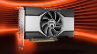 AMD显卡销量稳稳压制NVIDIA：价格还便宜25％