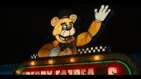 遊改恐怖電影《玩具熊五夜後宮》新預告 10月27上線