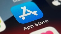AppStore去年阻止20亿刀潜在欺诈 否决百万App申请