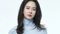 韓國女星宋智孝被拖欠9億工資 為公司創收12億韓元