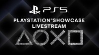 靠谱舅舅党放话：PlayStation游戏展将于今日官宣！