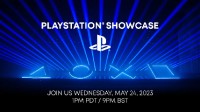 官宣！PlayStation游戏展5月25日举行 时长超一小时