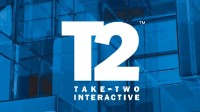T2本财年将发布16款游戏 包括全新IP来自顶级工作室