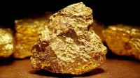 山东探获世界级巨型单体金矿床 潜在价值超2000亿