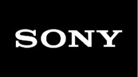 索尼将扩展PS5和IP公司的合作 继续制作服务型游戏