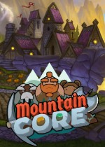 Mountaincore