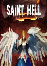 Saint Hell