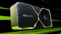 消息称RTX 4060 Ti今晚发布！8GB版定价不到2800元