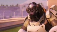 《OW2》制作人：PVE计划调整和重返办公室政策无关