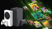 微软：考虑给Xbox加入游戏内广告