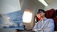 215英寸口袋巨幕！雷鸟XR眼镜公布：首发2299元