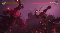 《FF16》公布新介绍影片：召唤兽之战宏大超燃！