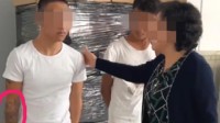东莞一老板拒录有文身员工 回应：洗了依然欢迎入职