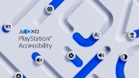 PS5全新无障碍手柄实机试玩公布！尼尔亲自讲解