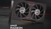 RX 7600显卡规格泄露 采用Navi 33 XL GPU