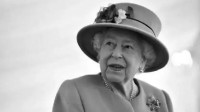 英国财政部：女王葬礼 英国政府共花了1.62亿英镑