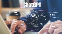 美国教授用ChatGPT论文查重 结果全班学生都0分