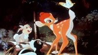 Ruined childhood! X-rated horror flick Bambi: Reckoning sells rights