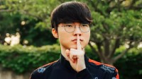 网友热议JDG击败T1：Faker表现差劲 该