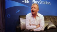 吉姆瑞恩承诺：PS5独占游戏不会马上在PC端推出！