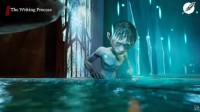 《魔戒咕噜》公布新宣传片：多维度展现角色形象