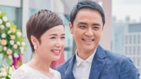 明道回应与蒋雯丽拍戏争议：该戏受众是妈妈外婆