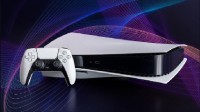 PS5欧洲4月销量同期暴涨144%！Xbox也有19%增幅