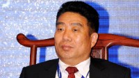 前河南首富朱文臣失联 其公司沦落到退市边缘