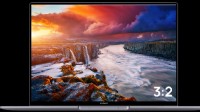 华为笔记本性能怪兽！MateBook 16S售价6799元起