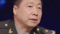 杨利伟称赞马斯克是传奇 SpaceX的技术值得学习借鉴