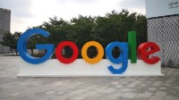 跟踪用户位置被发现！谷歌遭2.8亿高额罚款