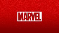 IGN评选MCU最佳的25位英雄：蜘蛛侠未进前三