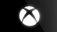 Xbox One发布十周年：一起聊聊这台经典主机