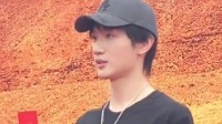 好利来二公子也去演戏了 网友质疑其演技水平