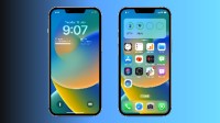 苹果iOS16.5更新续航缩水：仅两款机型未受负面影响