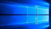 无一例外！Windows 10将强制升级至最新版